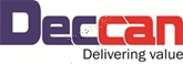 Deccan Estates & Constructions Ltd.